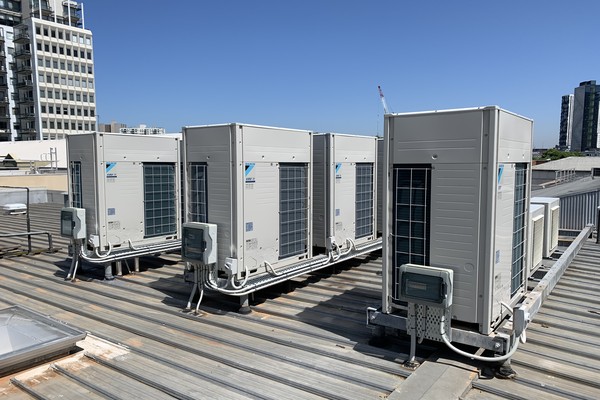 COMMERCIAL-AC-SYSTEMS
